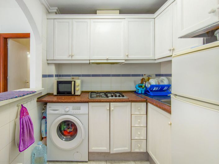 Image No.3-2 Bed Apartment for sale