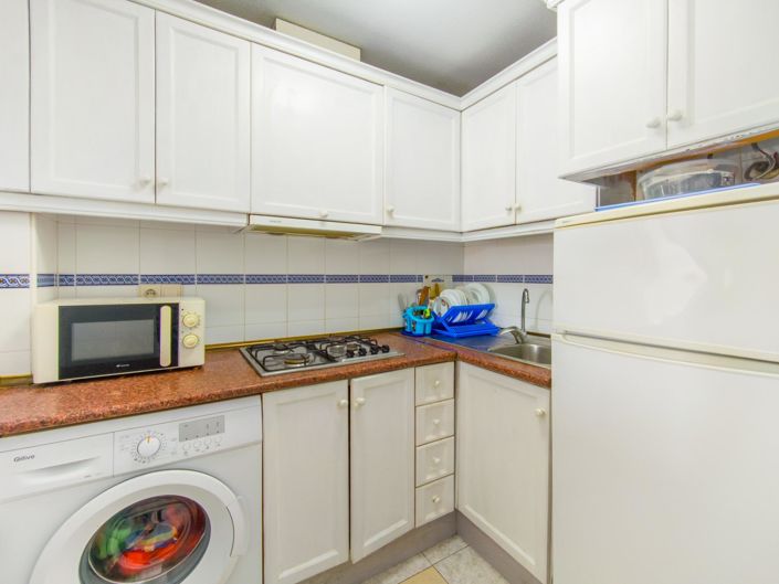 Image No.4-2 Bed Apartment for sale