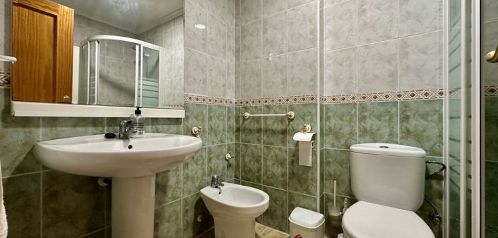 Image No.16-Appartement de 2 chambres à vendre à Torrevieja