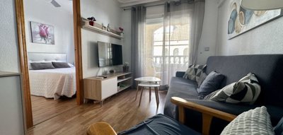 poiqqgug3hshb1xwk5pj