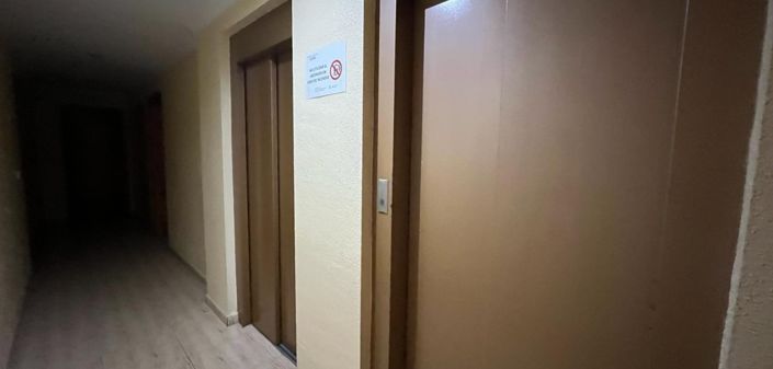 Image No.29-Appartement de 2 chambres à vendre à Torrevieja