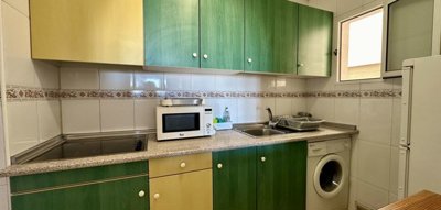 8o20ik0ku2ymb9tid2ks