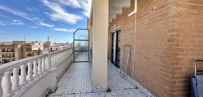 Image No.12-1 Bed Apartment for sale