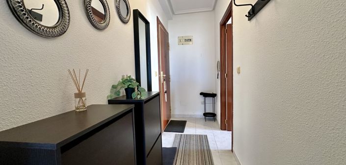 Image No.16-1 Bed Apartment for sale