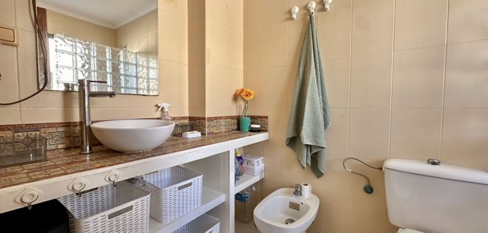 Image No.20-Appartement de 1 chambre à vendre à Torrevieja