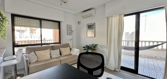 Image No.3-1 Bed Apartment for sale