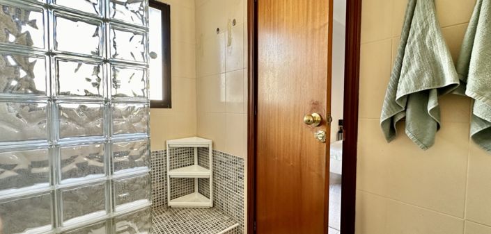 Image No.21-Appartement de 1 chambre à vendre à Torrevieja