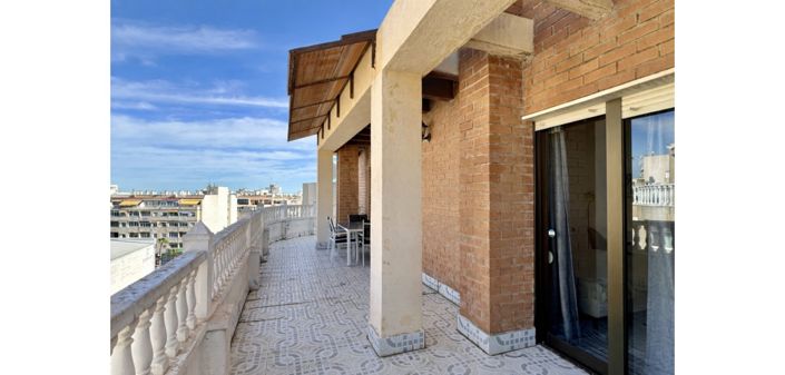 Image No.29-1 Bed Apartment for sale