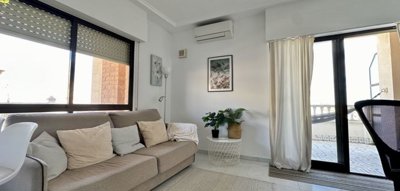 36kn8o46ibahwkc8vfn5