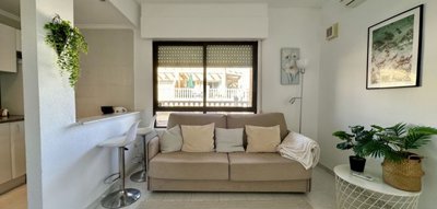 t5h4jop5x2asv2ltyf3x