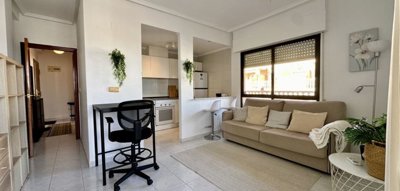 8s14aubv8mscu5tp5fej