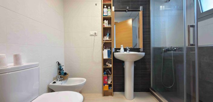 Image No.13-2 Bed Apartment for sale