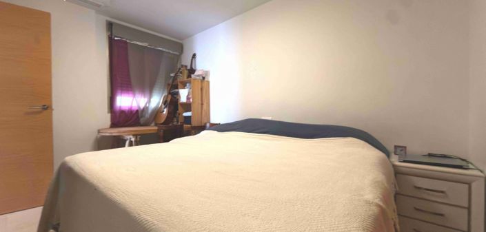 Image No.23-2 Bed Apartment for sale