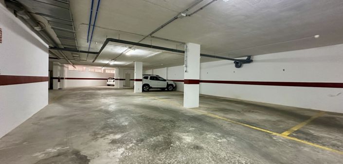 Image No.24-2 Bed Apartment for sale