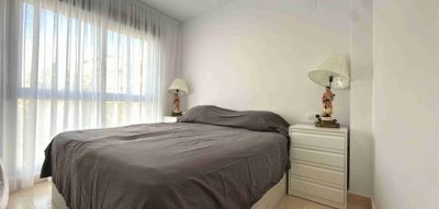 02fh5j7dzuksu3m8trwx