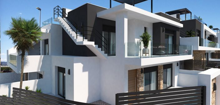 Image No.12-6 Bed Property for sale