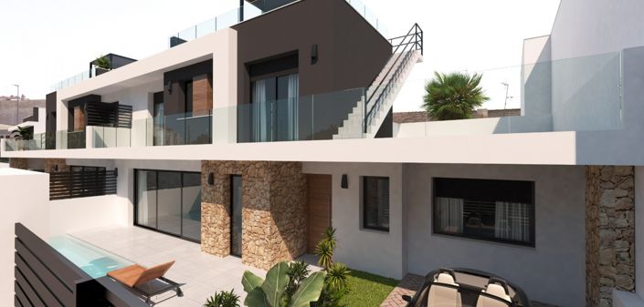 Image No.8-6 Bed Property for sale