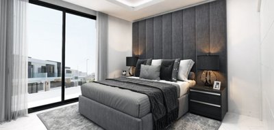 w3jh107l25blkdl0v5sh