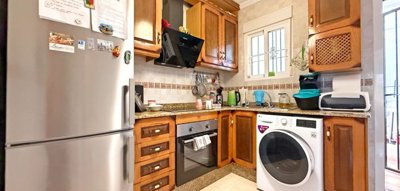 5urd2bdozogl1pu707bf