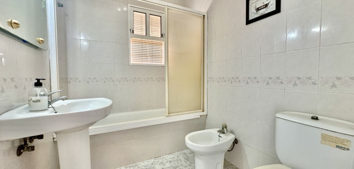 Image No.14-Appartement de 2 chambres à vendre à Orihuela Costa