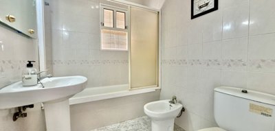 z2qk2xwwoqkcoft4xd8a