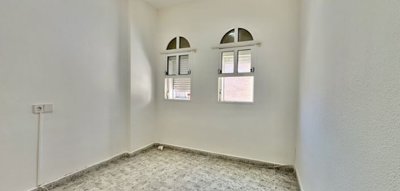 q294muou6qbwtnpzn4p5