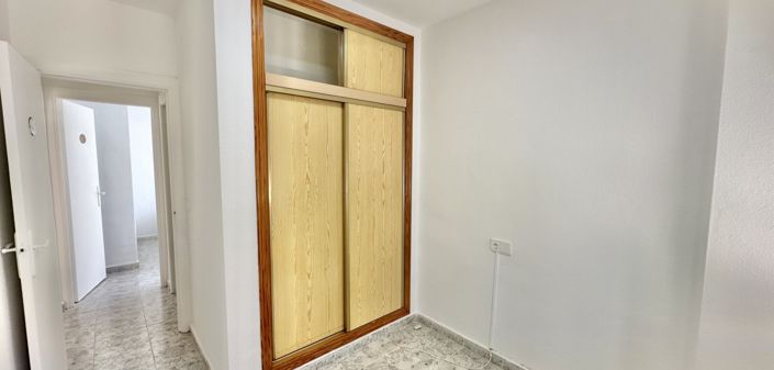Image No.17-2 Bed Apartment for sale