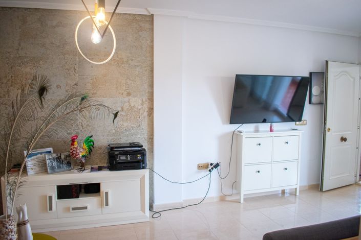 Image No.12-Appartement de 2 chambres à vendre à Orihuela Costa