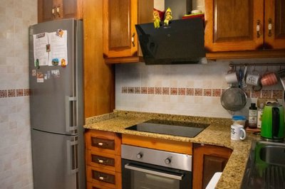 ej70b5tha7wzx7vk45nx