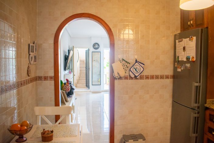 Image No.15-Appartement de 2 chambres à vendre à Orihuela Costa