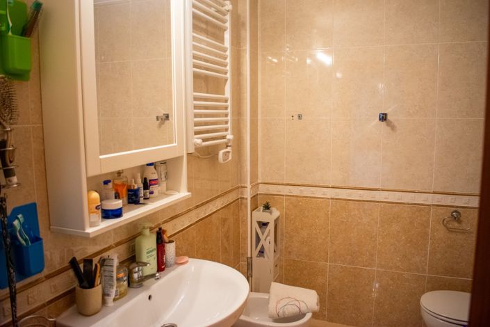 Image No.20-Appartement de 2 chambres à vendre à Orihuela Costa