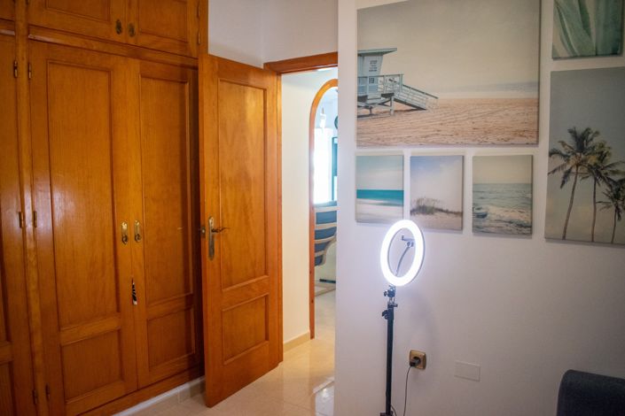 Image No.24-2 Bed Apartment for sale