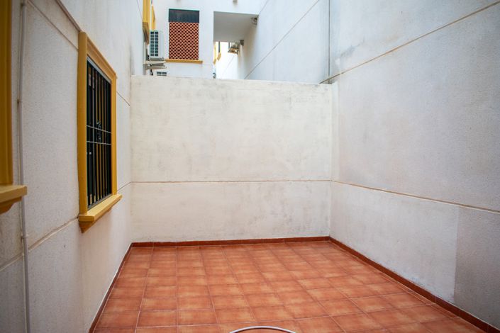 Image No.25-Appartement de 2 chambres à vendre à Orihuela Costa