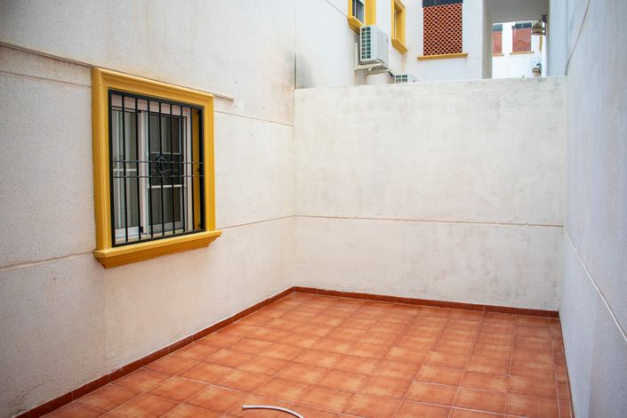 Image No.26-Appartement de 2 chambres à vendre à Orihuela Costa