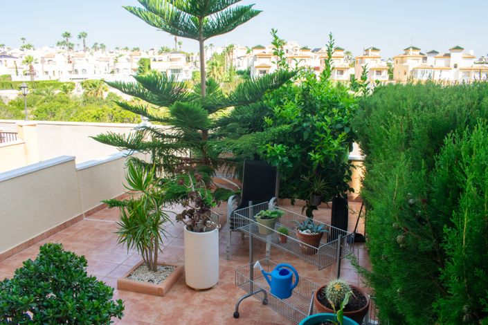 Image No.30-Appartement de 2 chambres à vendre à Orihuela Costa