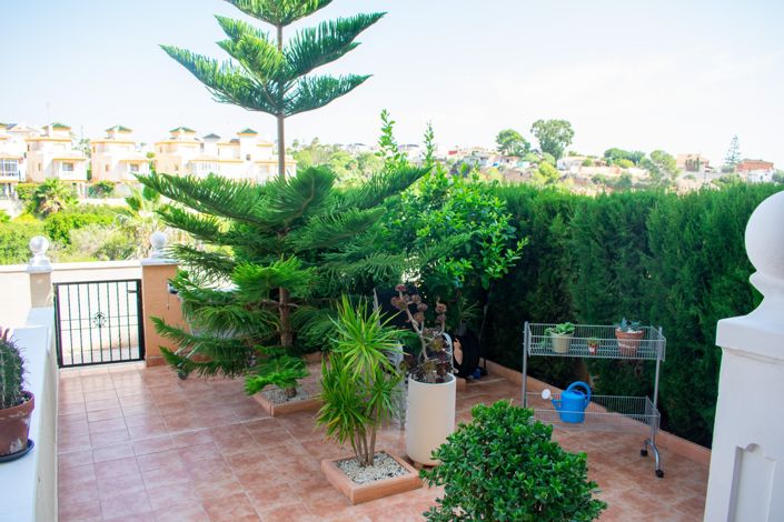 Image No.4-Appartement de 2 chambres à vendre à Orihuela Costa