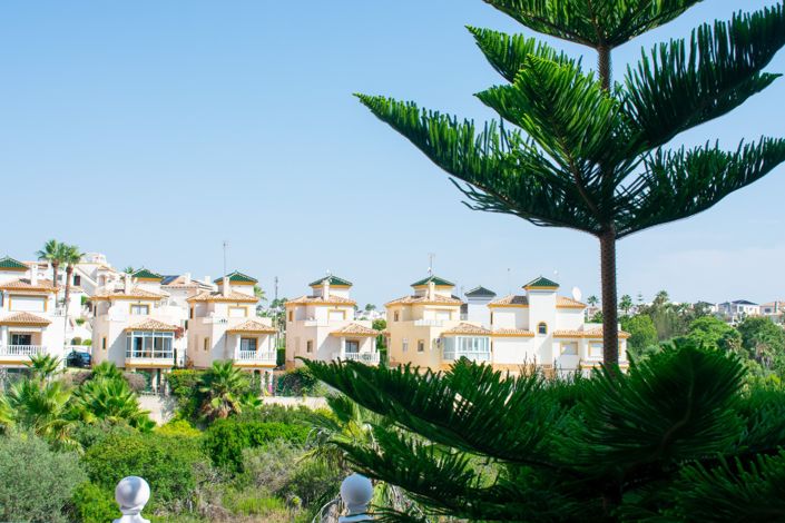 Image No.31-2 Bed Apartment for sale