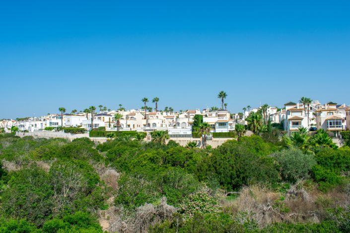 Image No.35-2 Bed Apartment for sale