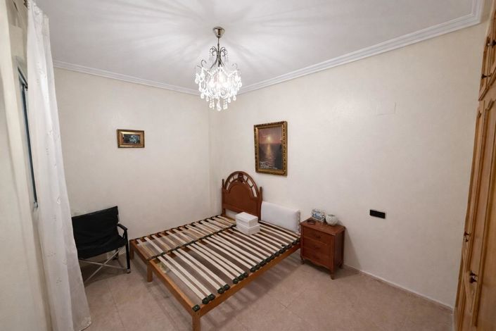 Image No.11-Penthouse de 2 chambres à vendre à Torrevieja