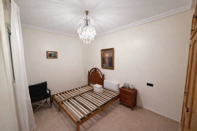 qbsjj3sskosvrm2rzvsh