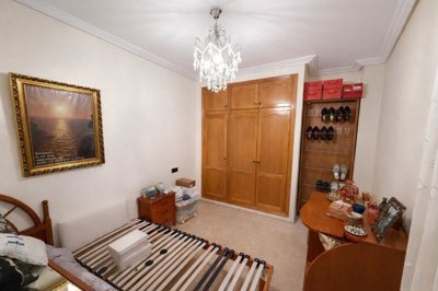 pvwzyxbgf3qlb5a73swi