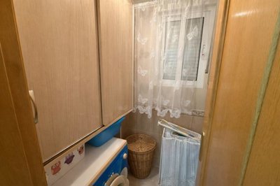 cdufc4ugm612qirezmiq