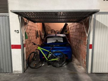 ab9sdug5r5fno6jxhxlz