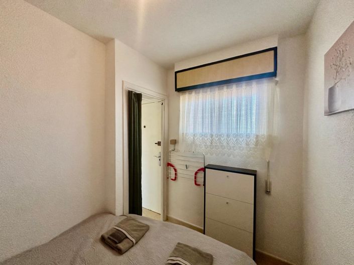 Image No.11-Appartement de 1 chambre à vendre à Torrevieja