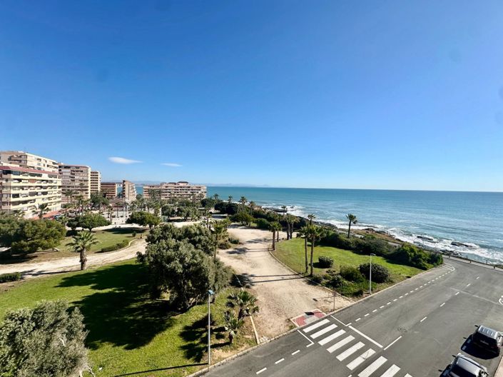 Image No.14-Appartement de 1 chambre à vendre à Torrevieja