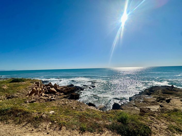 Image No.23-1 Bed Apartment for sale