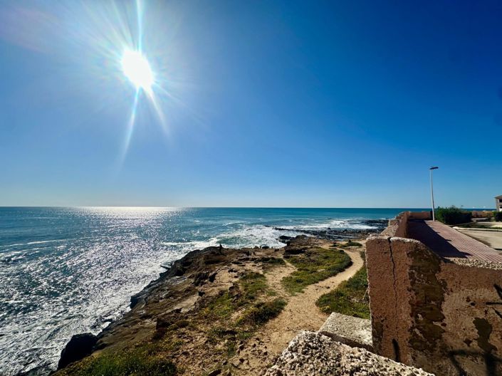 Image No.25-1 Bed Apartment for sale