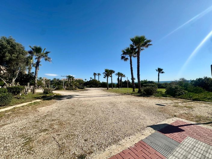 Image No.29-Appartement de 1 chambre à vendre à Torrevieja