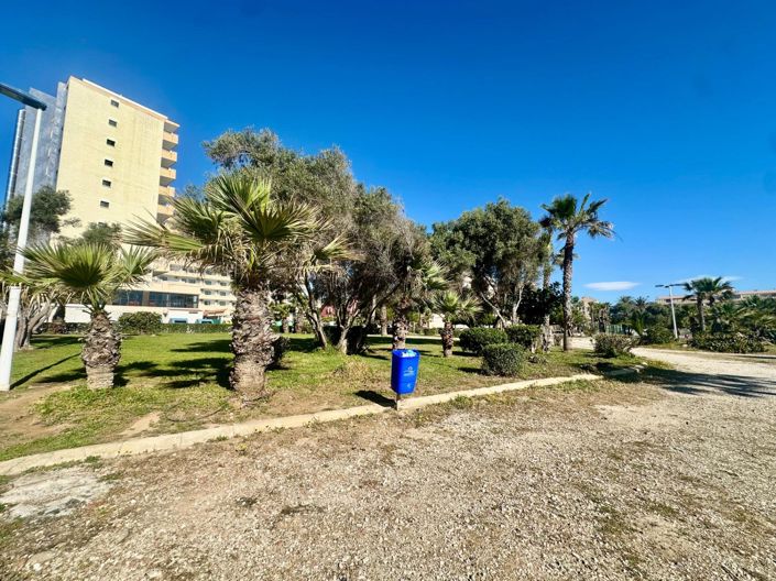 Image No.30-Appartement de 1 chambre à vendre à Torrevieja