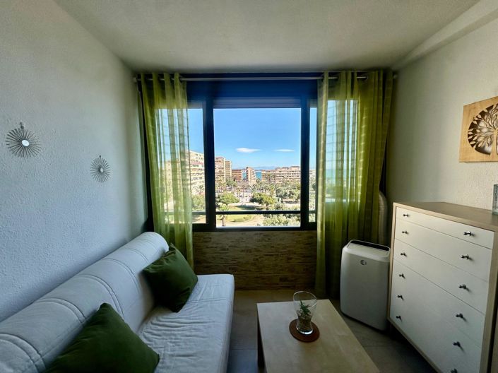 Image No.4-Appartement de 1 chambre à vendre à Torrevieja
